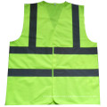 high visibility safety vest, safety clothing store